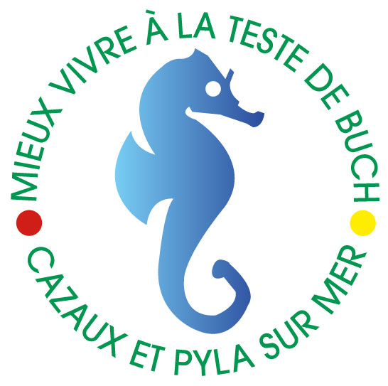 Mieux vivre à la Teste de Buch